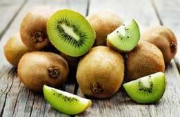 6 Benefits Of Kiwi That Can Get You Through Summer