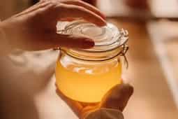 5 Common Ghee Myths You Need To Stop Believing