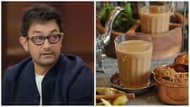 Aamir Khan Says Shabana Azmi's Chai Got Him A Perfectionist Tag