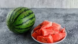 7 Tips To Select The Best Watermelon For Summer