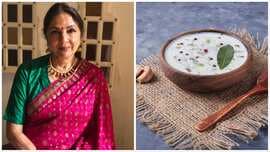 Loved Neena Gupta's Lauki Jabar? 6 Regional Lauki Dishes To Try