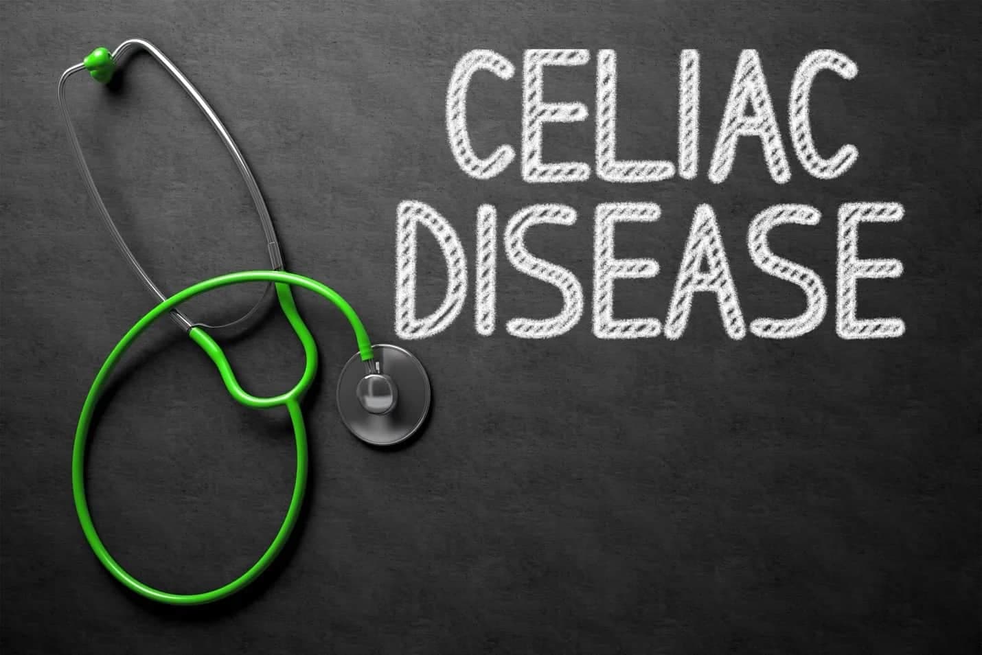 Celiac Disease: Nutritionist Busts Misbeliefs About This Autoimmune Disorder