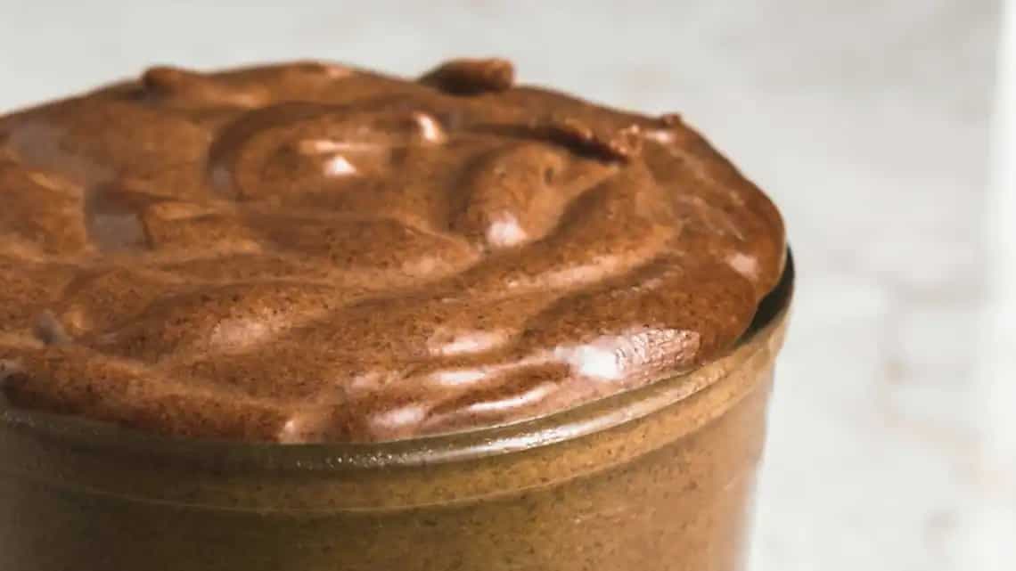 Boozy chocolate recipes for Holi