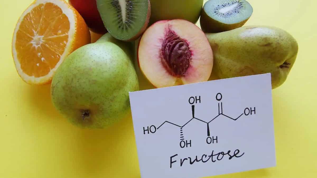 Is fructose good or bad for you? It’s time to find out!