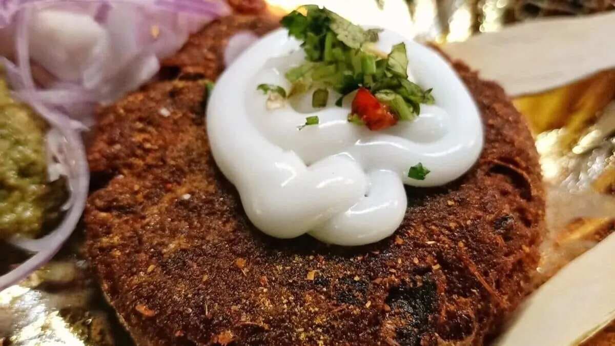 A Beginner’s Guide To Pakistani Cuisine: 5 Dishes To Try
