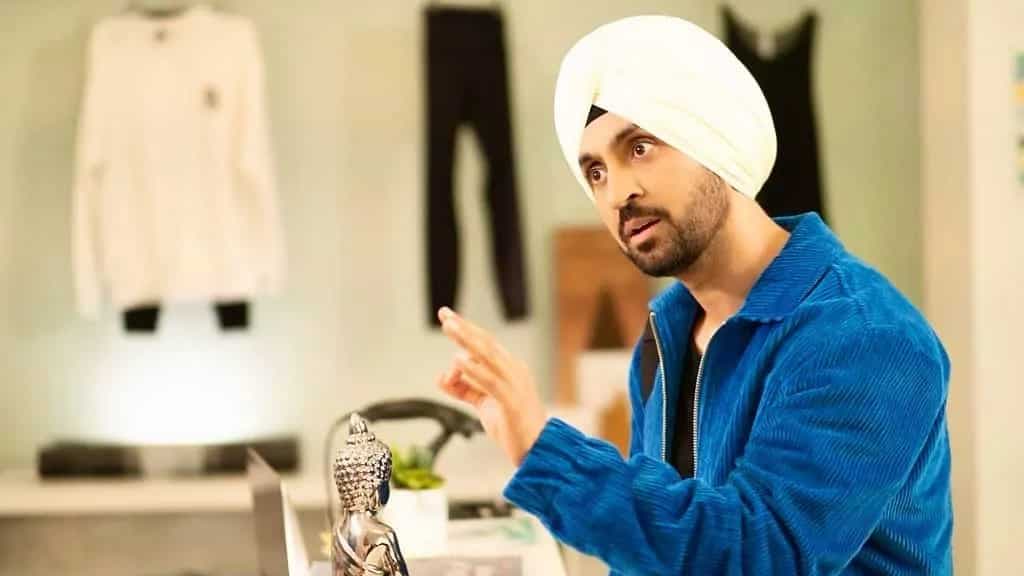 Inside’s "Diljit’s Kitchen": Diljit Dosanjh Cooks Shakshouka, Here’s You Can As Well  