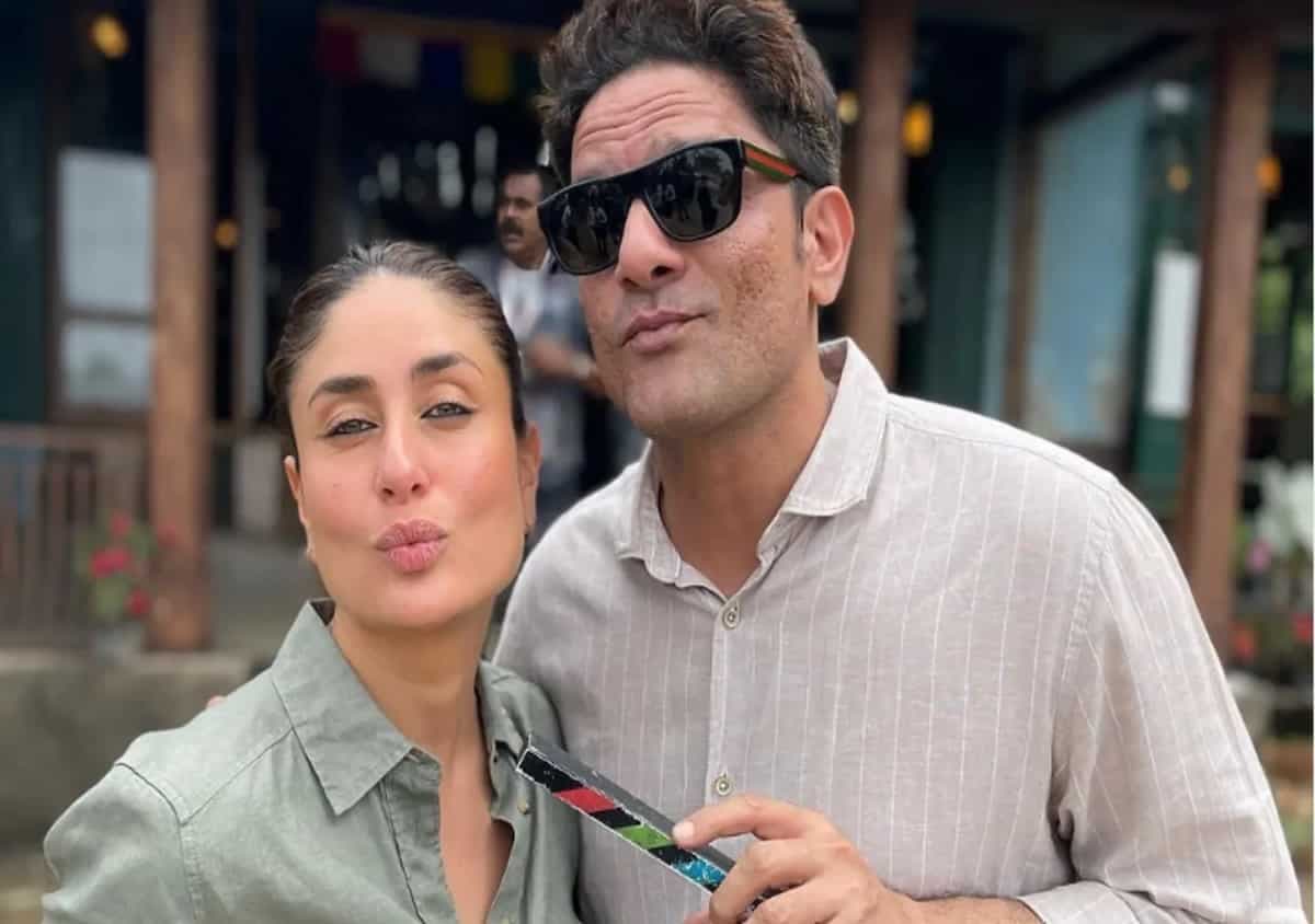 After Tiramisu, Kareena Kapoor Finds ‘Best’ Khowsey In Kalimpong: All About The Burmese Delicacy