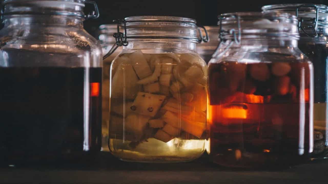 Pickle Juice, Your Arsenal Against Muscle Cramp, Hangover, And More