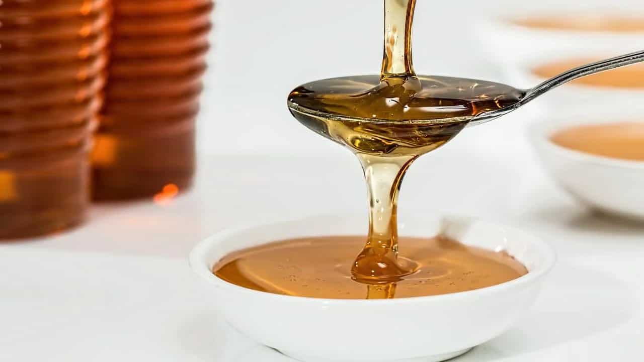 Health Benefits: 5 Reasons Why Maple Syrup Is More Than A Condiment