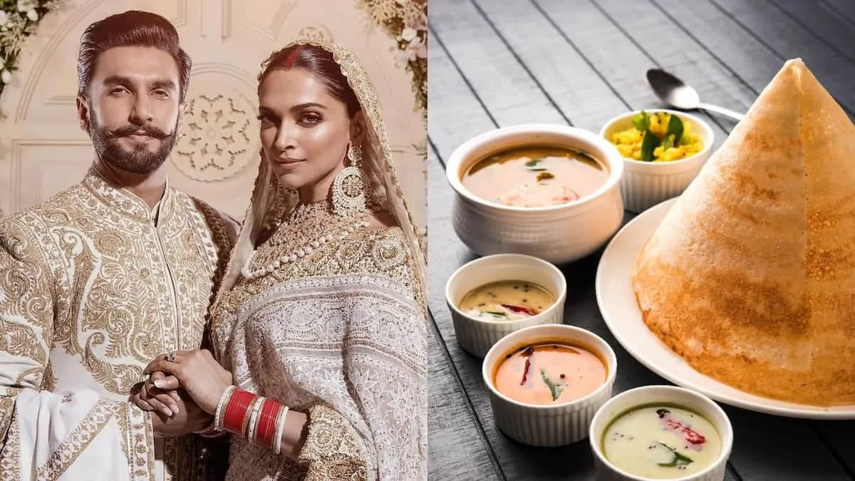 Deepika Padukone’s Food Habits That Are Worth Bookmarking