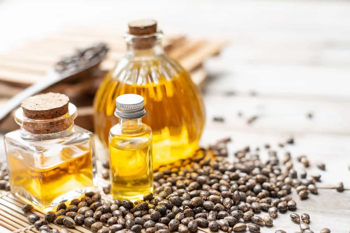 Castor Oil: How Is It Used As A Panacea In Curing Diseases?