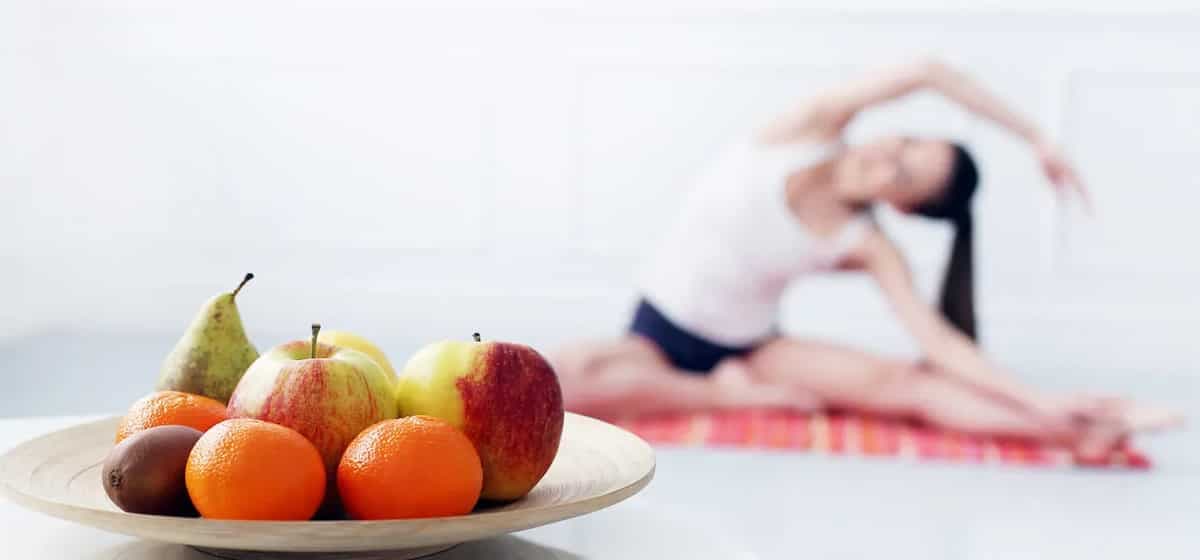 International Yoga Day: Yoga Asanas And Diet For Strong Bones  