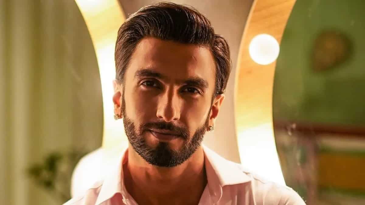 Viral: Ranveer Singh Reveals His Breakfast, And Here’s How You Can Make It Too