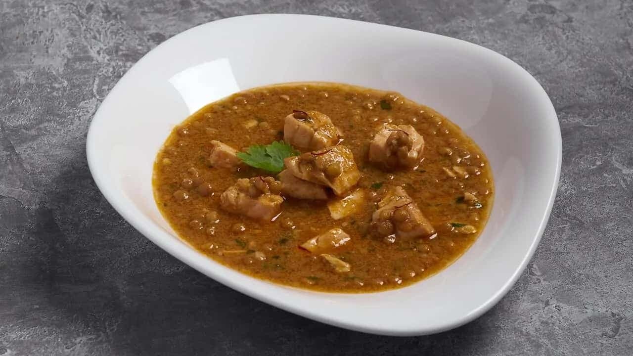 Recipe Of The Day: Odia Machha Chinchada To Indulge In A Fishy Affair