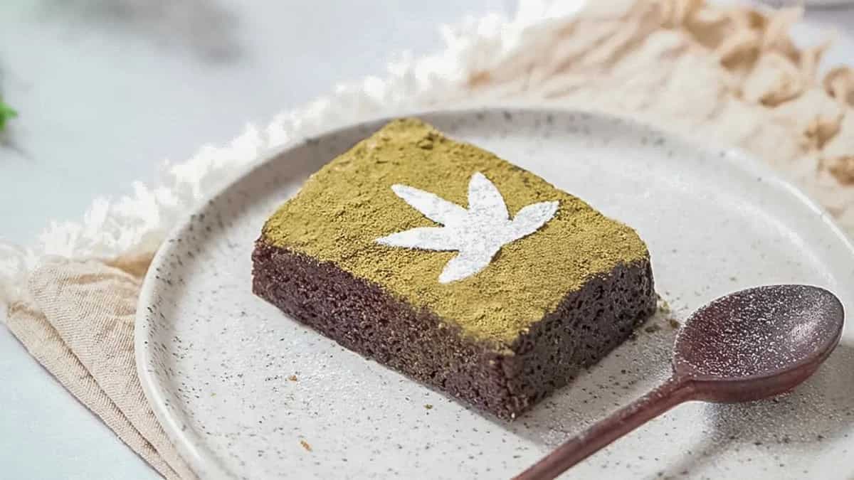 India's First Hemp-Based Delivery Kitchen Now Open In Mumbai