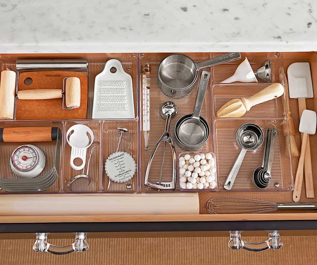 4 Decorating Tools That Must Be A Part Of Baking