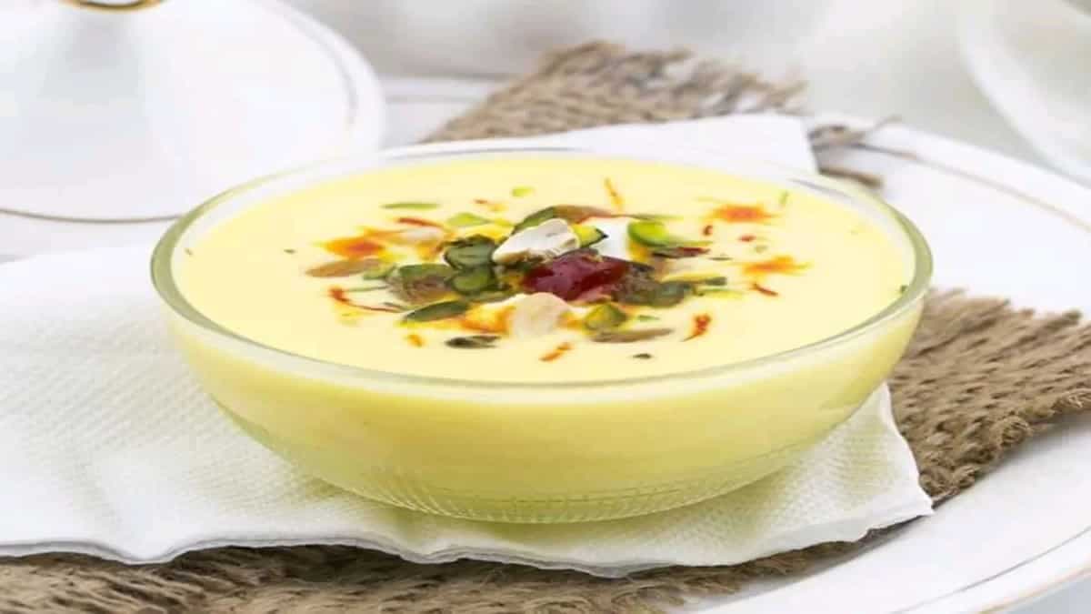 Sharad Purnima 2021: Why Do Hindus Relish Rice Kheer On This Day?