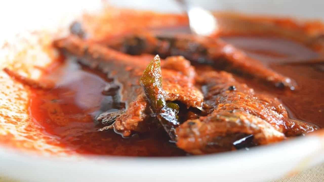 Bengali Indulgence: A Guide To Making The Ultimate Mutton Kosha