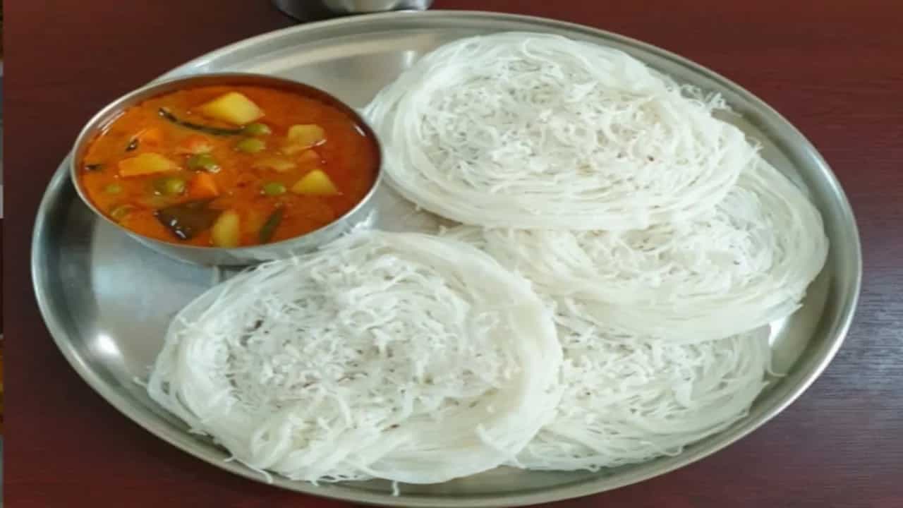 Beyond Borders: The Connected Culinary Heritage Of India And Sri Lanka