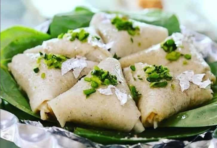 Move Over Banarasi Paan, Lucknow’s Malai Paan Has Its Own Legacy Of More Than 200 Years