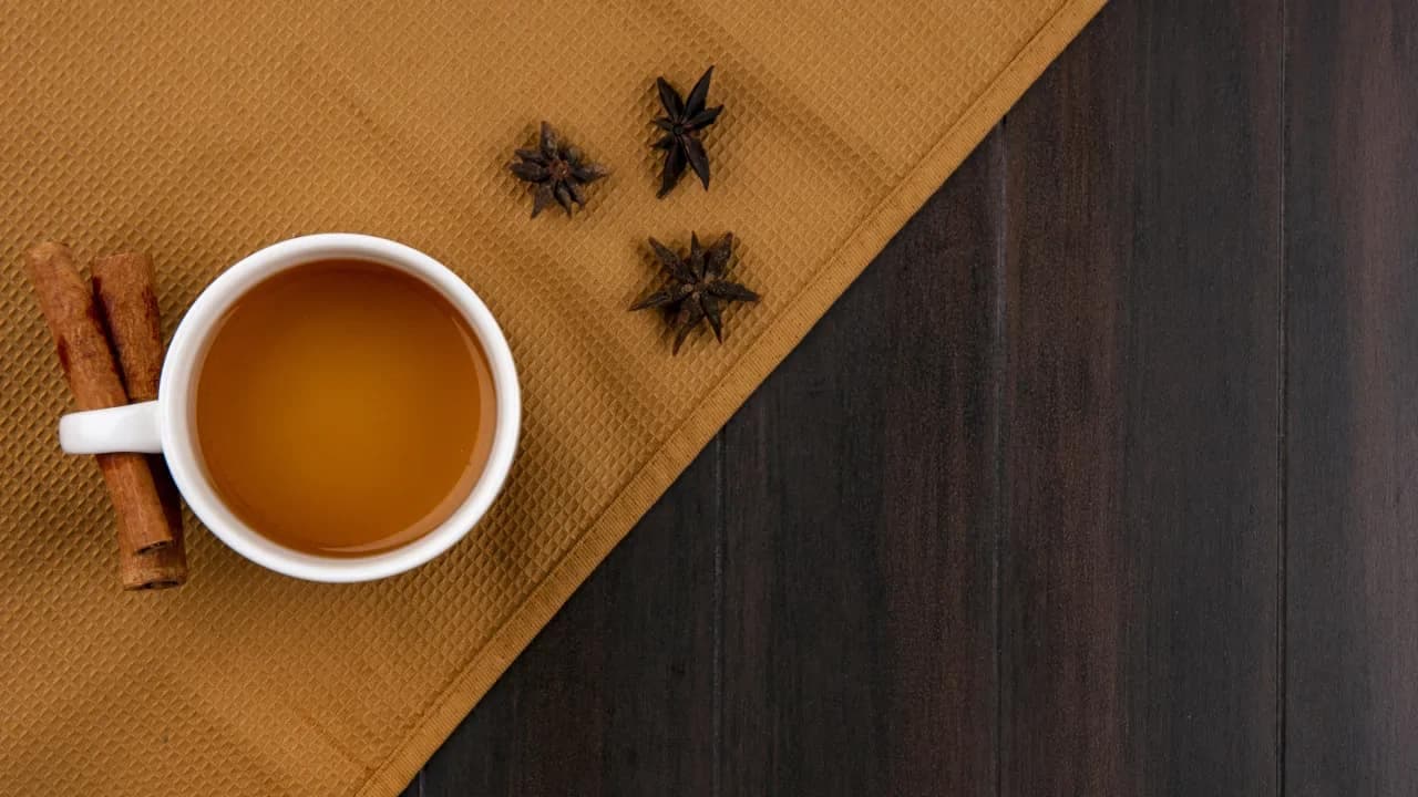 Kitchen Tips: 4 Tips To Make The Perfect Masala Chai This Winter Season