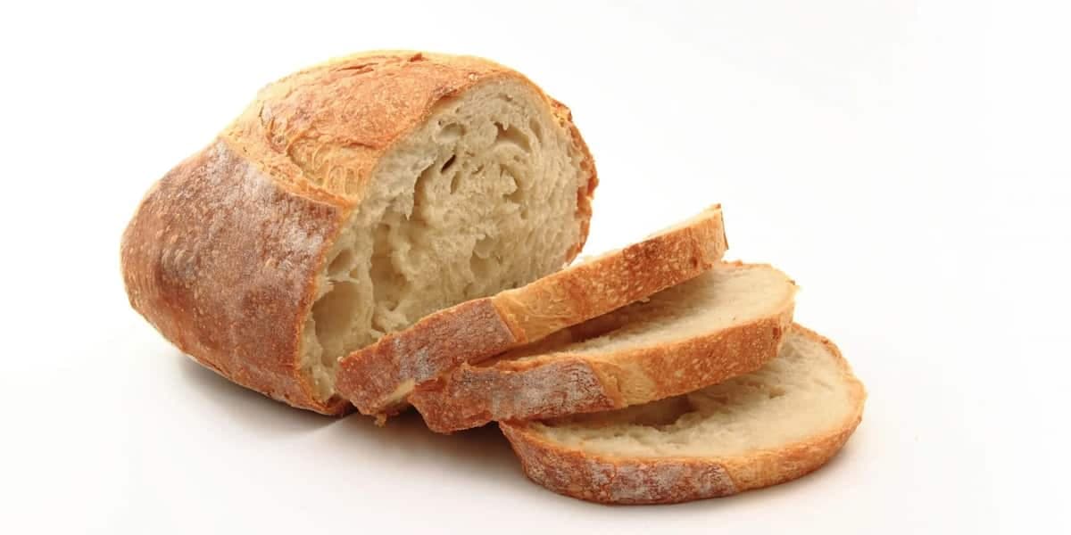 Buying Bread? Here Are 5 Mistakes To Avoid