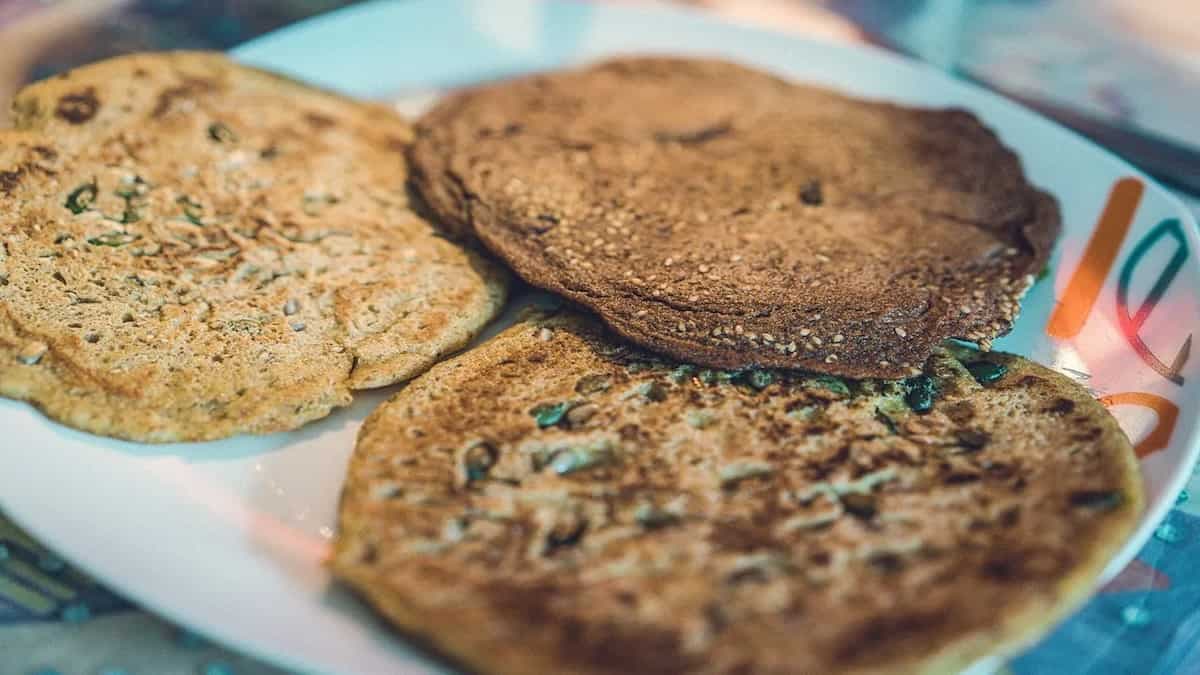 The Health Ministry Going Healthy This Year With Elimination Of Fried Foods From The Canteen 