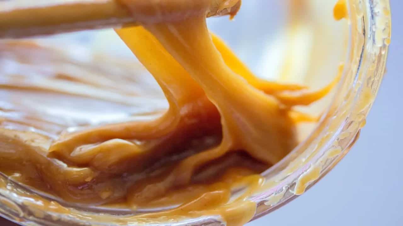 Donkey Caramel Sauce: Absurd, Expensive, And Delightful