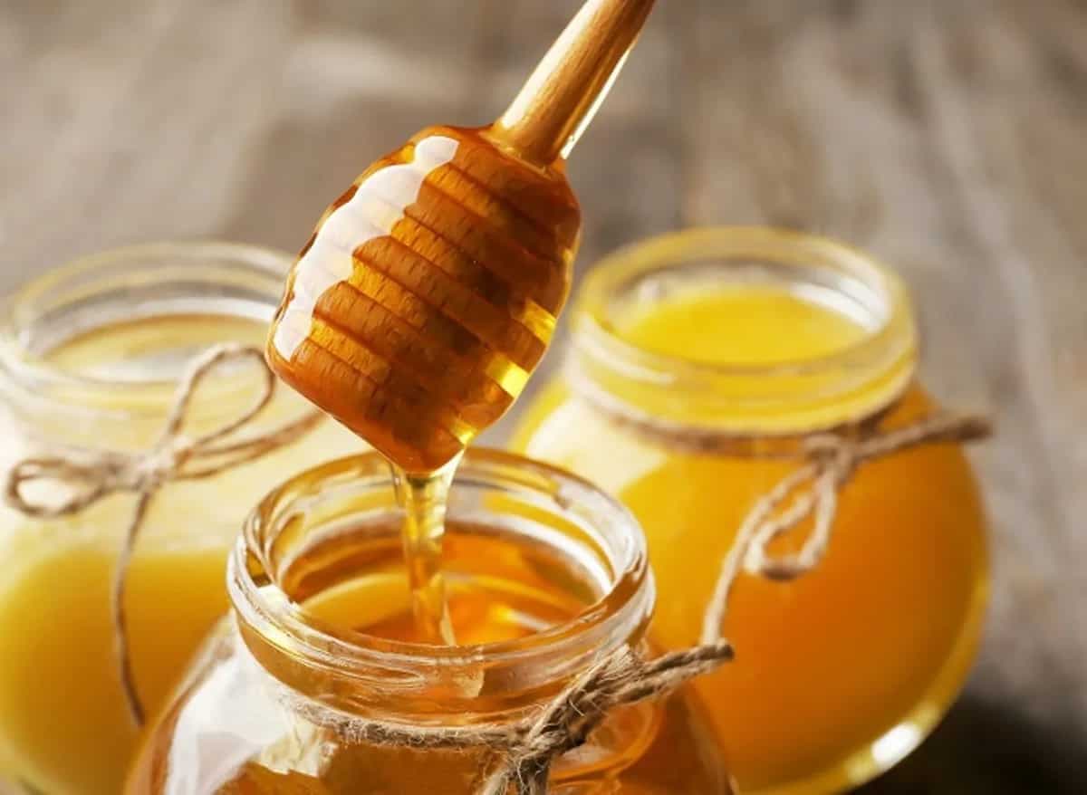 Escape The Monotony Of Regular Honey With 3 Exciting Flavours 