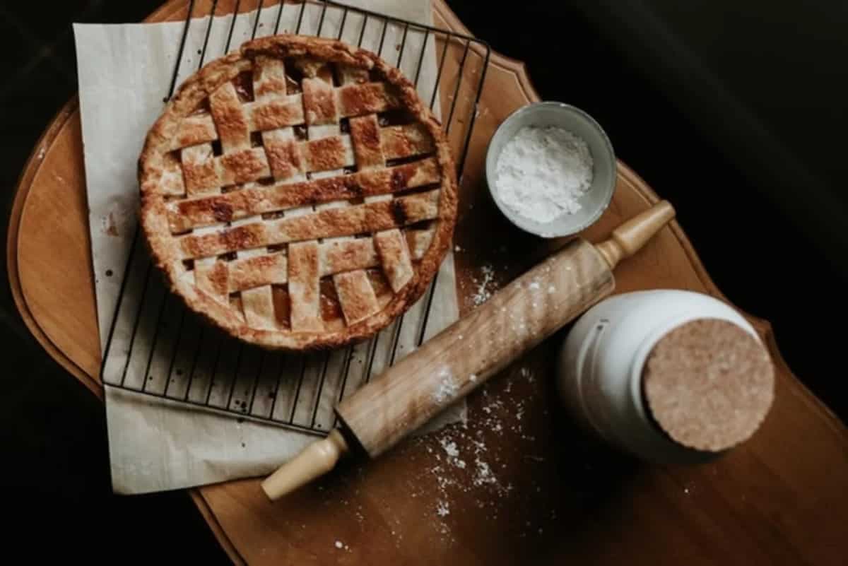 Watch Sachin Tendulkar Celebrate Pi Day With A Twist, But Do You Know How Pie Originated?