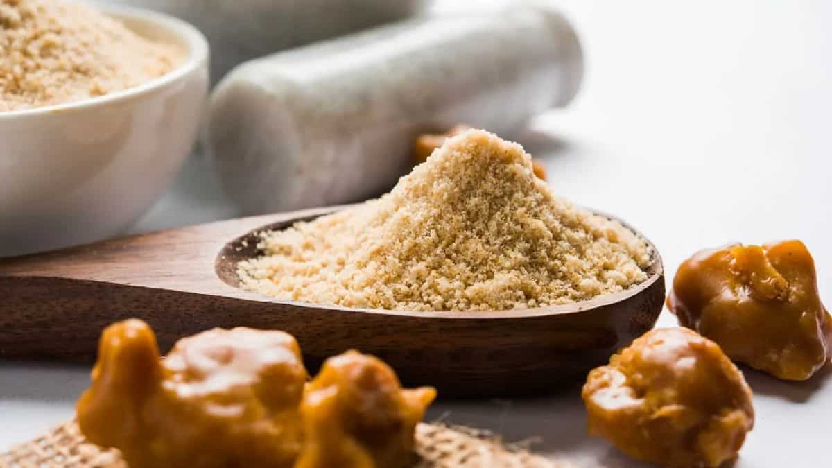 Asafetida: The Sublime Ingredient Of Indian Cuisine 