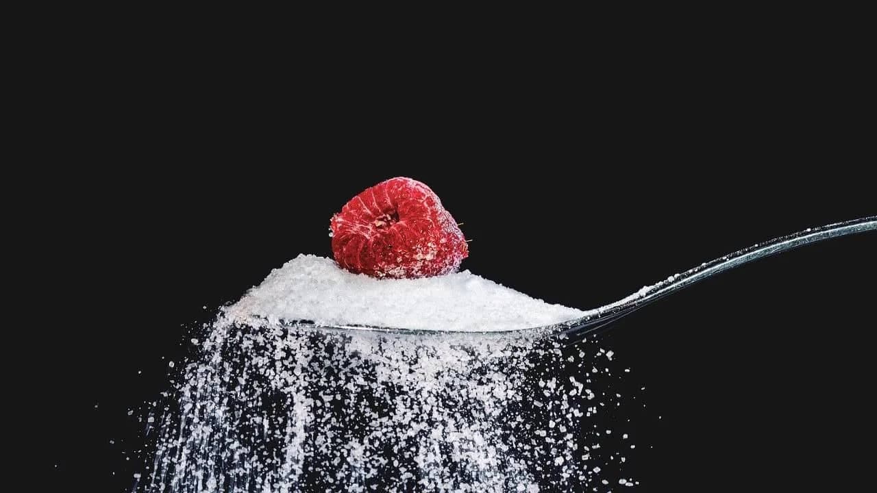 Consuming Too Much Sugar? You May Develop This Liver Disease