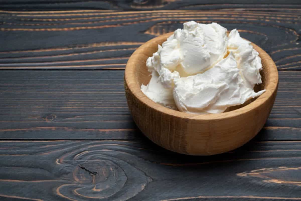 Mascarpone: The Cheese That Melts In Your Mouth