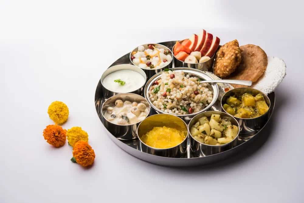 Sawan Shivratri 2022: Foods And Spices To Avoid During Vrat