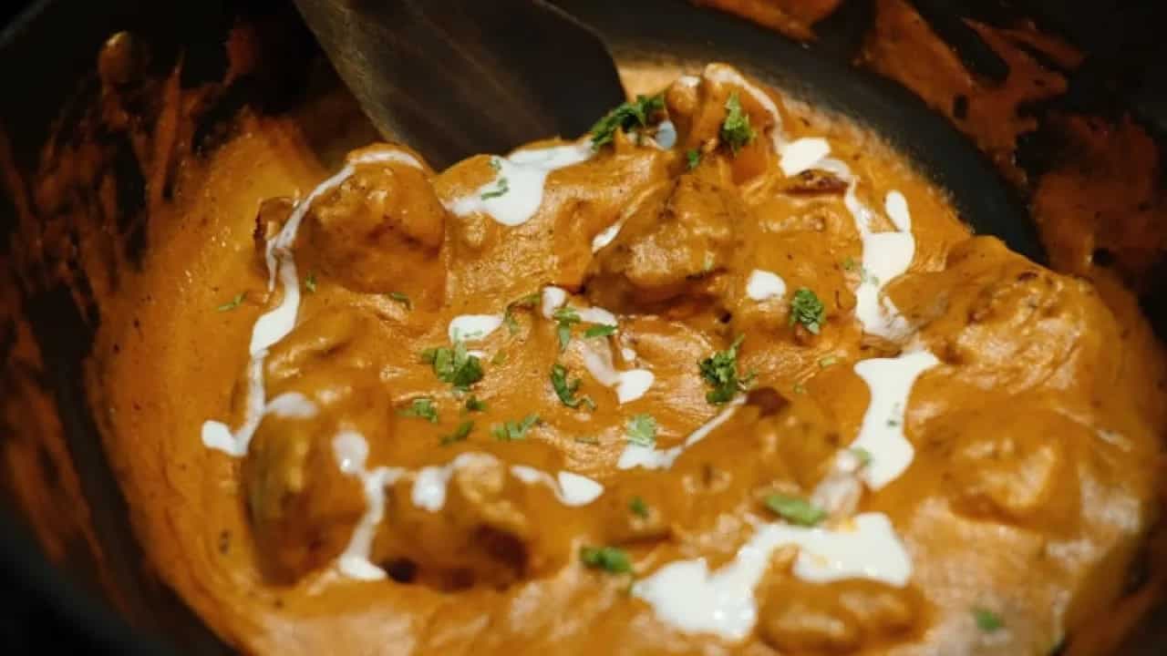 6 Classic Indian Curries To Try At Home