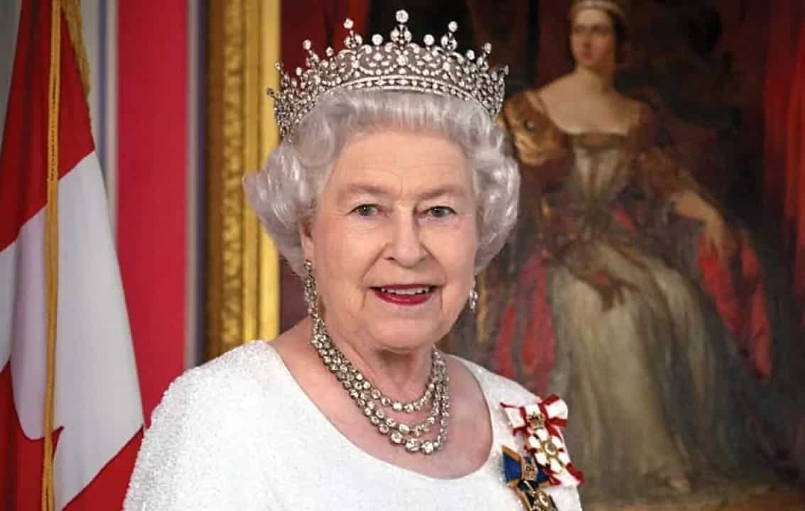 Queen Elizabeth Launches Line Of Royal Condiments; Price May Shock 