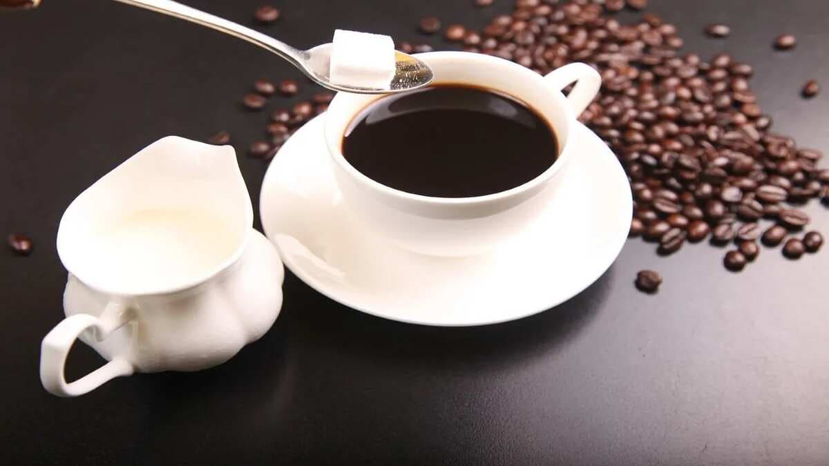 Beware of These Simple Tips to Pick The Best Coffee 