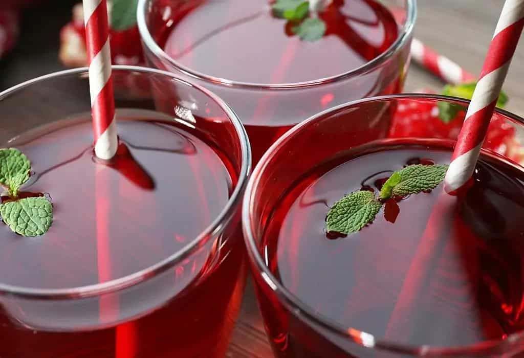 Beat The Heat With Kokum; 3 Interesting Recipes To Relish This Summer