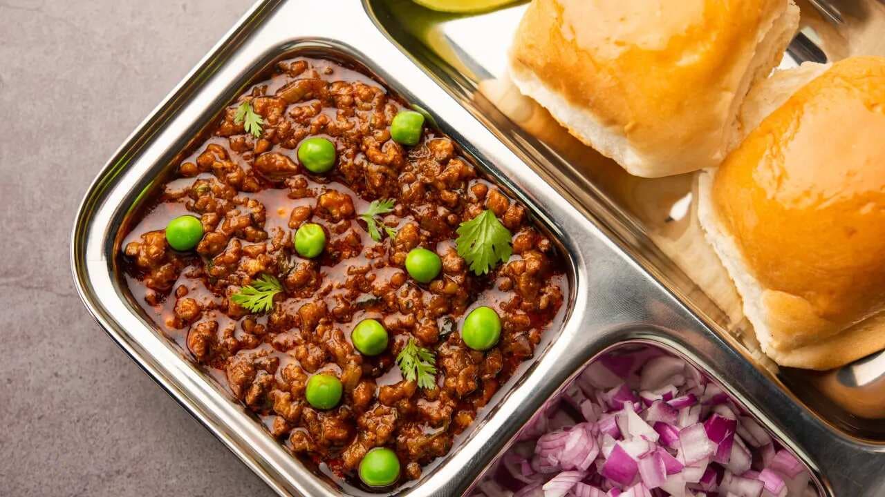 5 Amazing Keema Recipes To Try