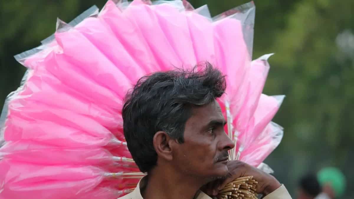 7 Foods Every Desi 90s Kid Would Remember