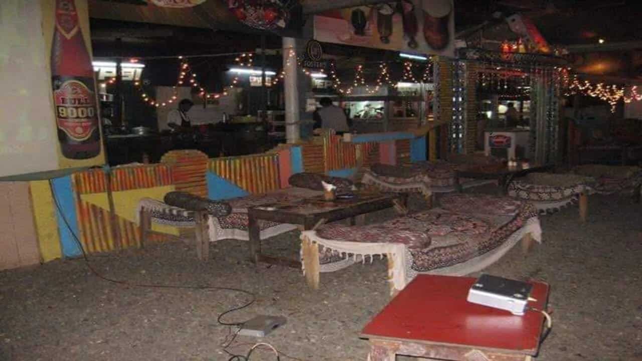 Indian Dhaba Culture: History, Popularity And Present-Day Scenario