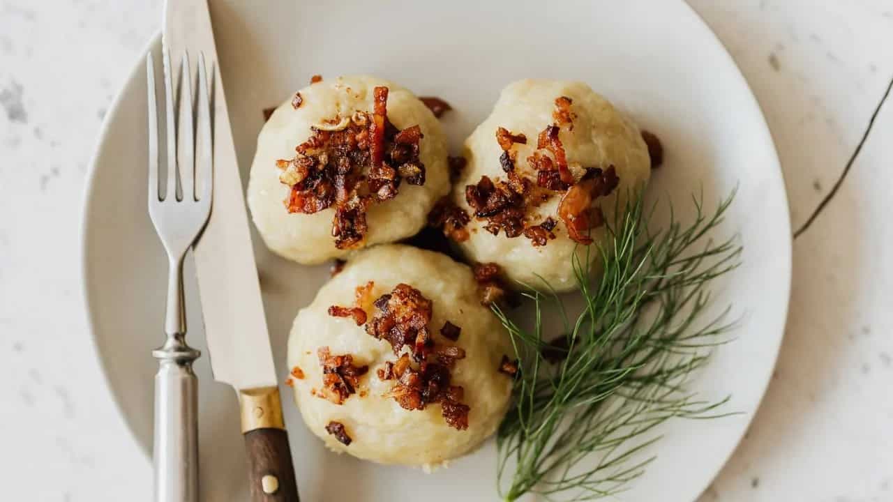 4 Top Most Polish Dishes To Drool Over