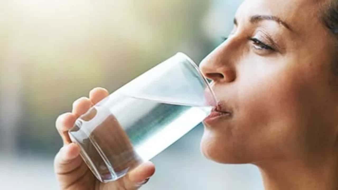 Know Which Metal Is Best For Drinking Water