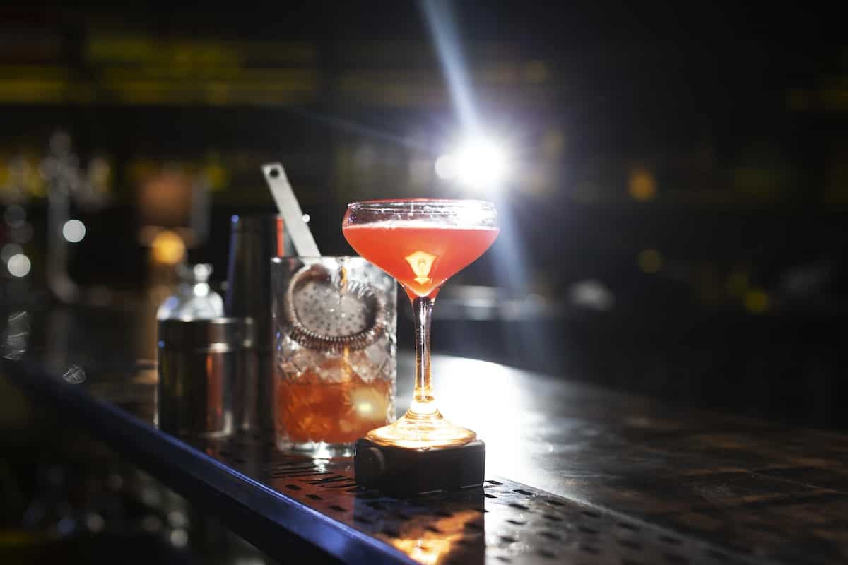 World Cocktail Day 2022: 6 Cocktails To Get Your Party Started