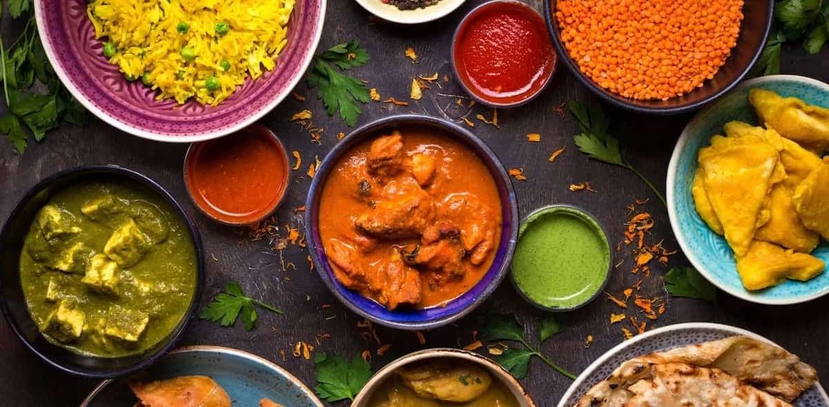 4 Food Documentaries And Shows That Celebrate Indian Delicacies