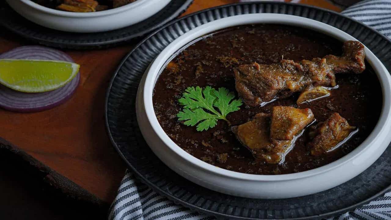 Mutton Bhuna Masala: This Simple Dish Screams Indulgence