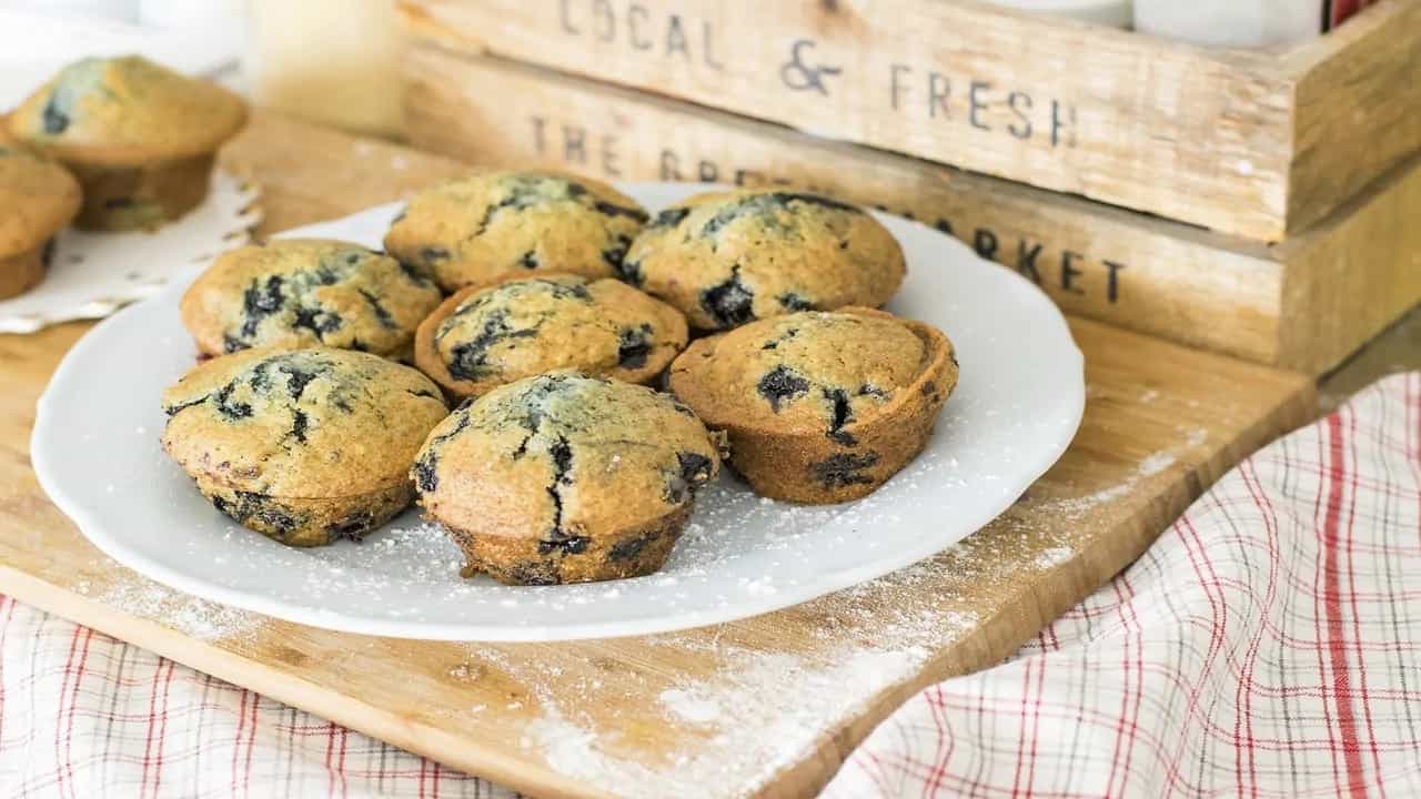 Kitchen Tips: 5 Mistakes To Avoid While Making Muffins At Home