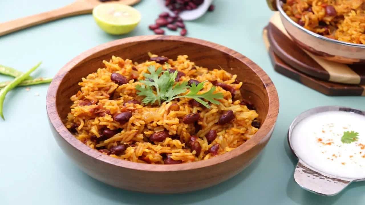 5 Easy Indian One-Pot Dishes That Are Not Your Usual Biryani (Recipes Inside)