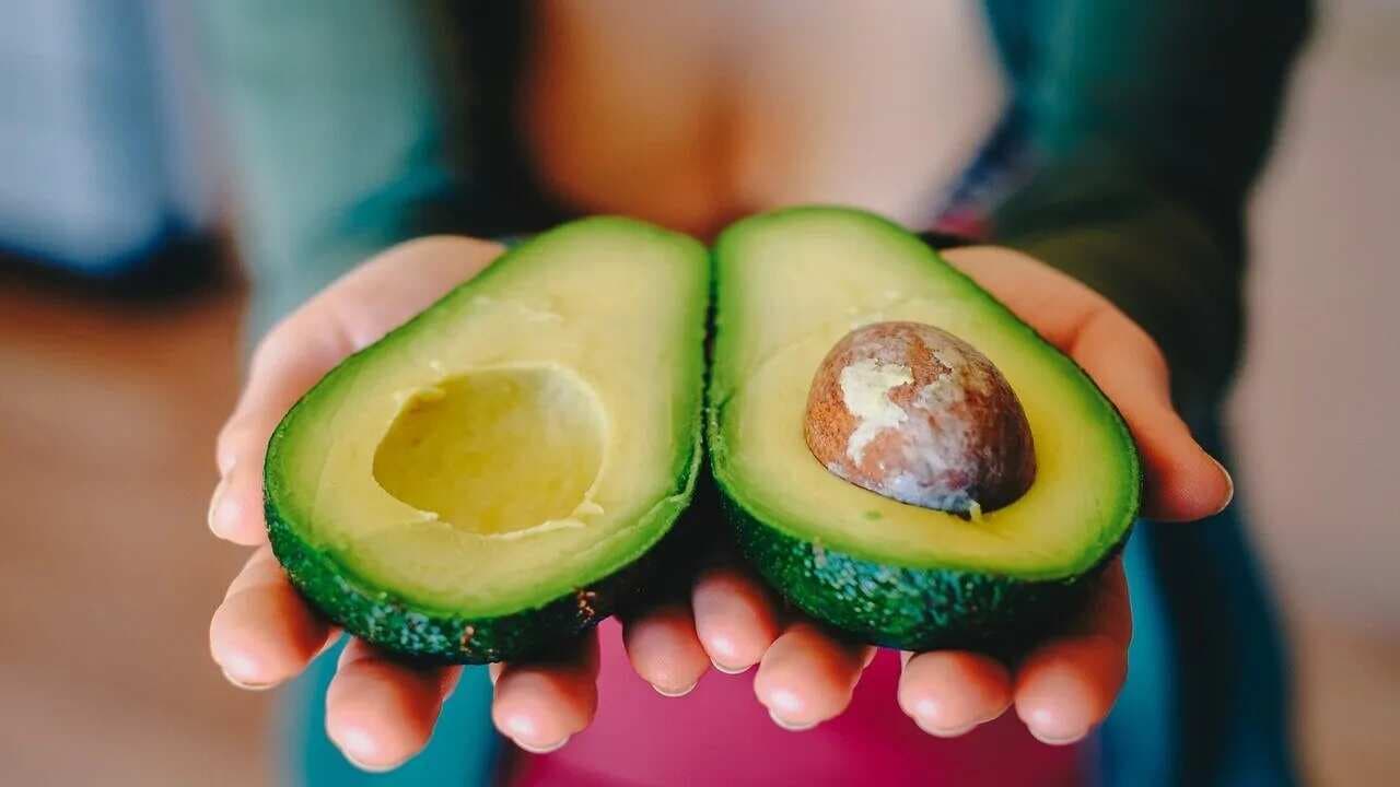 Avocado: Are You Aware Of The Interesting Etymology Of This Superfood?