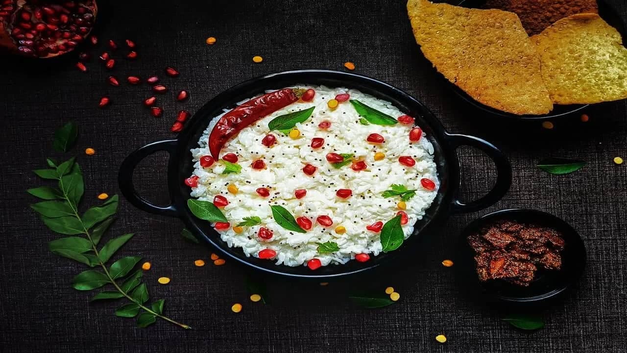 Navratri 2021: Vrat Dishes You Can Make With Curd 